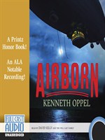 Airborn